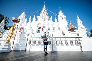 BIB: 
                            <button type="button" onclick="openModal(22466032)" class="btn btn-primary btn-sm float-right btn-popup" data-toggle="modal" data-target=".modal-high-quality">
                        <i class="fas fa-shopping-cart"></i> Add to Cart
                    </button>
                                            <button type="button" onclick="isThisMe(22466032, true)" class="btn btn-success btn-sm float-right btn-popup btn-isme hidden" data-toggle="tooltip" data-placement="bottom" title="นี่คือรูปของคุณใช่ไหม คลิกที่นี่เพื่อเอาเข้าอัลบั้ม">
                        <i class="fas fa-plus"></i> Add to album
                    </button>
                    <button type="button" onclick="isThisMe(22466032, false)" class="btn btn-warning btn-sm float-right btn-popup btn-isnotme hidden">
                        <i class="fas fa-ban"></i> Remove from album
                    </button>